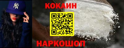 гидропоника Камышлов