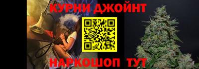 apvp Кандалакша