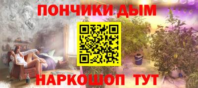 гидропоника Камышлов