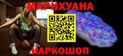 apvp Кандалакша