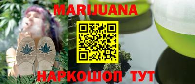гидропоника Камышлов