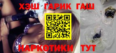 a pvp Кимры