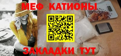 гидропоника Камышлов